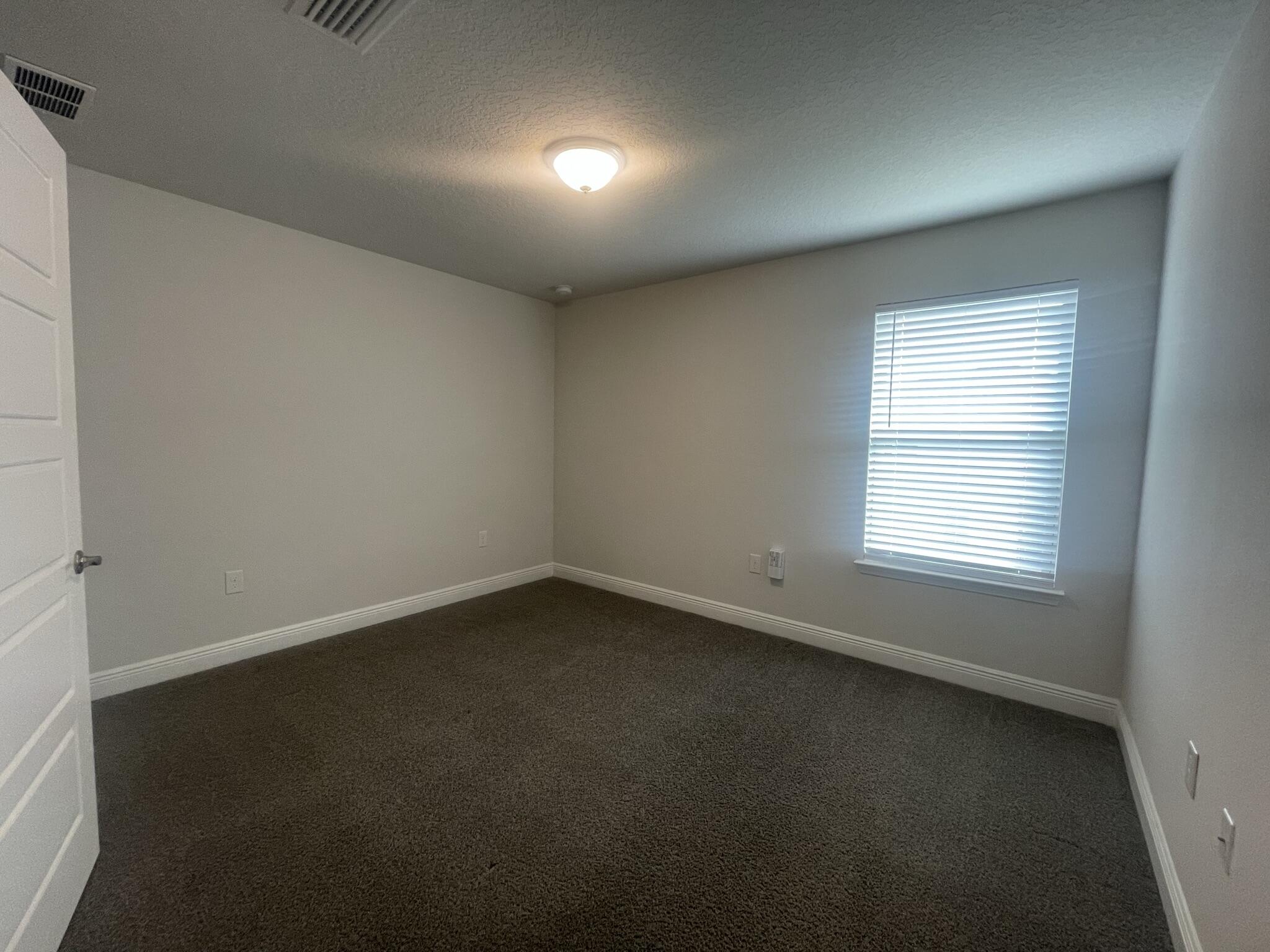 RIDGEWAY LANDING PHASE 1 - Residential Lease