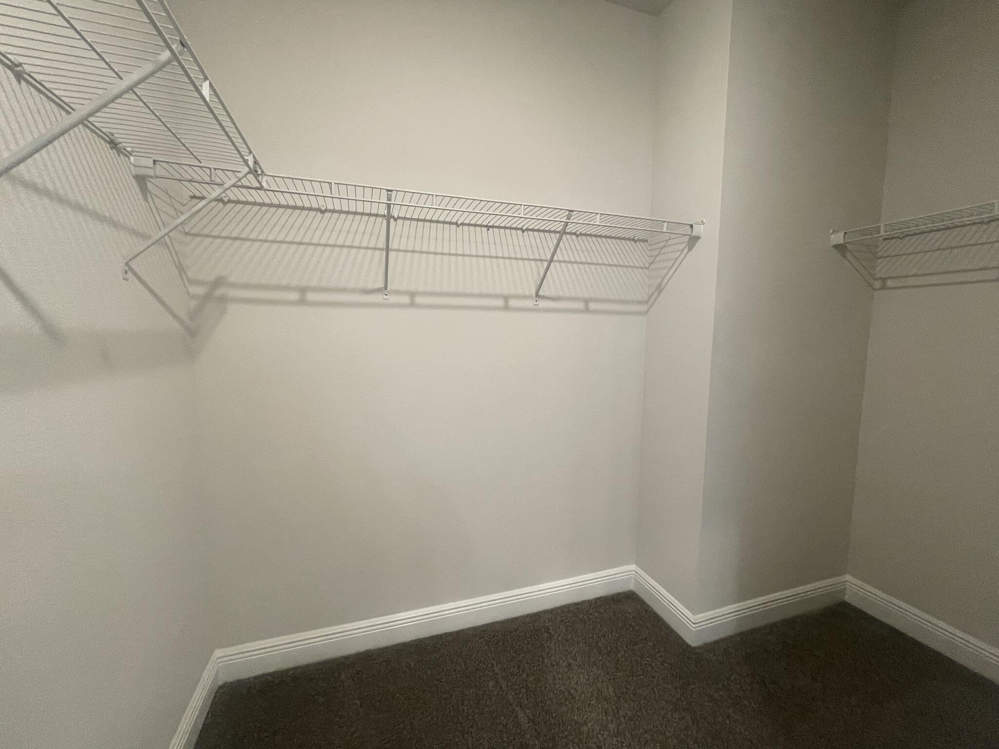 RIDGEWAY LANDING PHASE 1 - Residential Lease