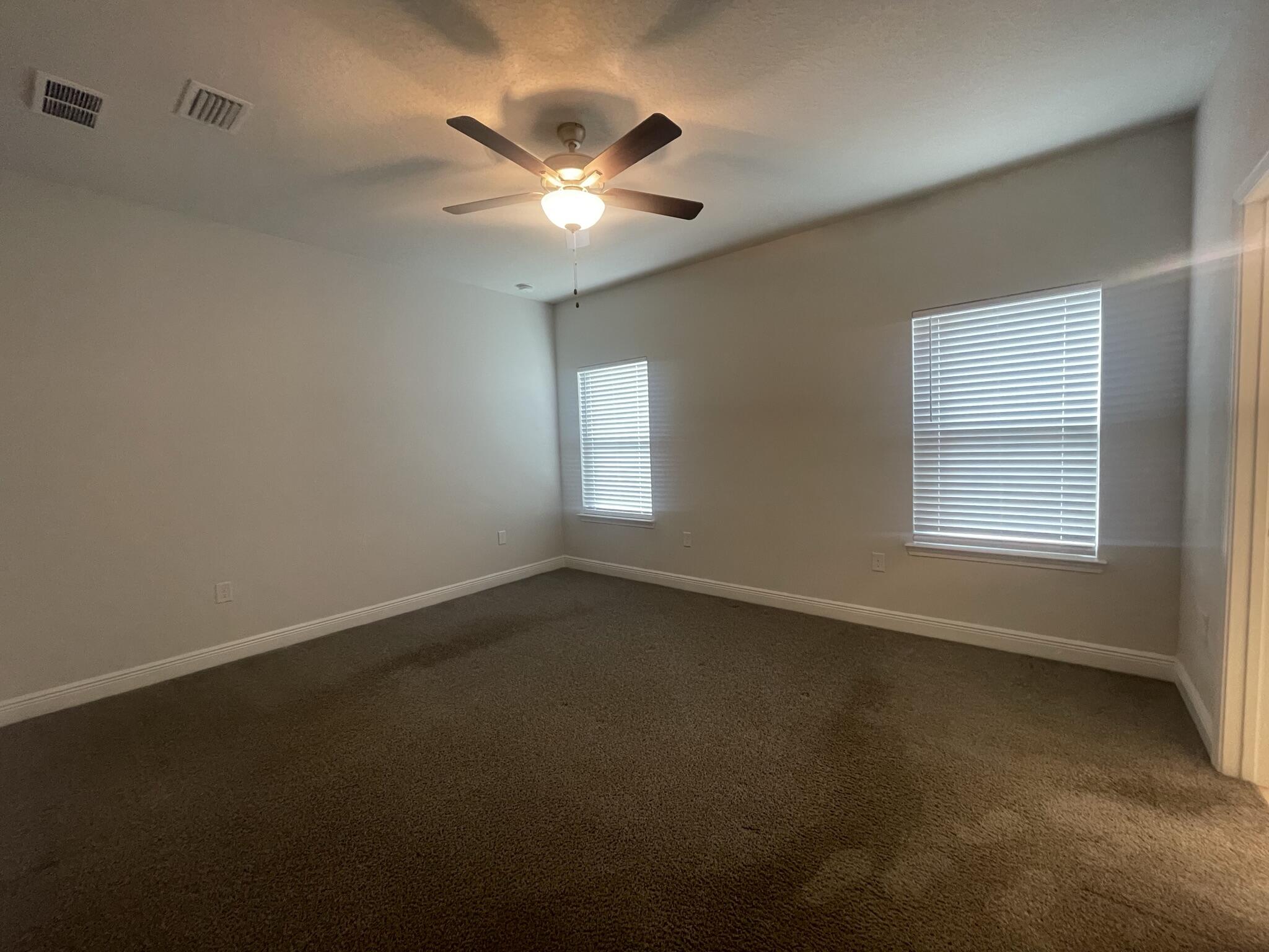 RIDGEWAY LANDING PHASE 1 - Residential Lease