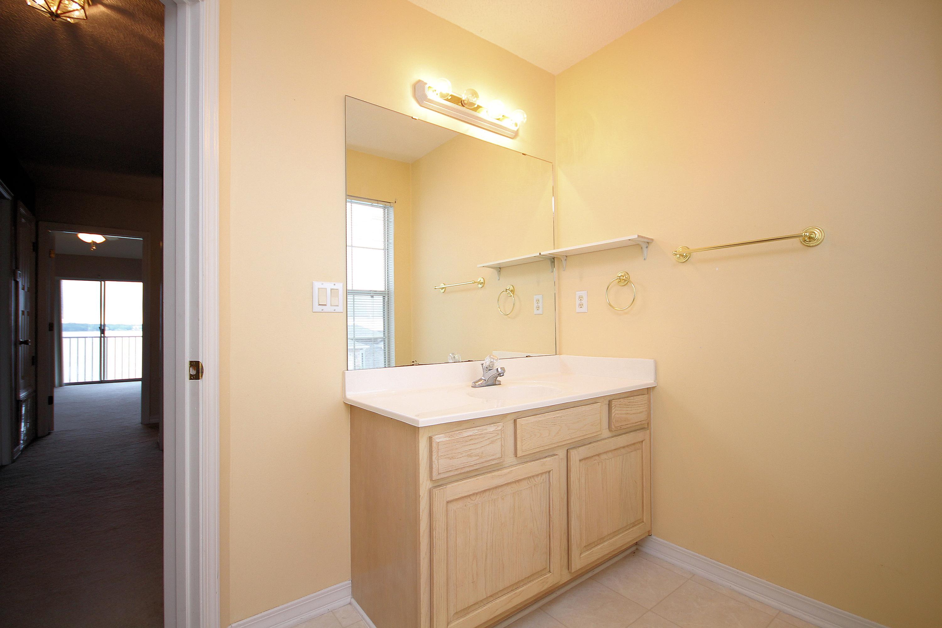 PELICAN COVE T/H - Residential