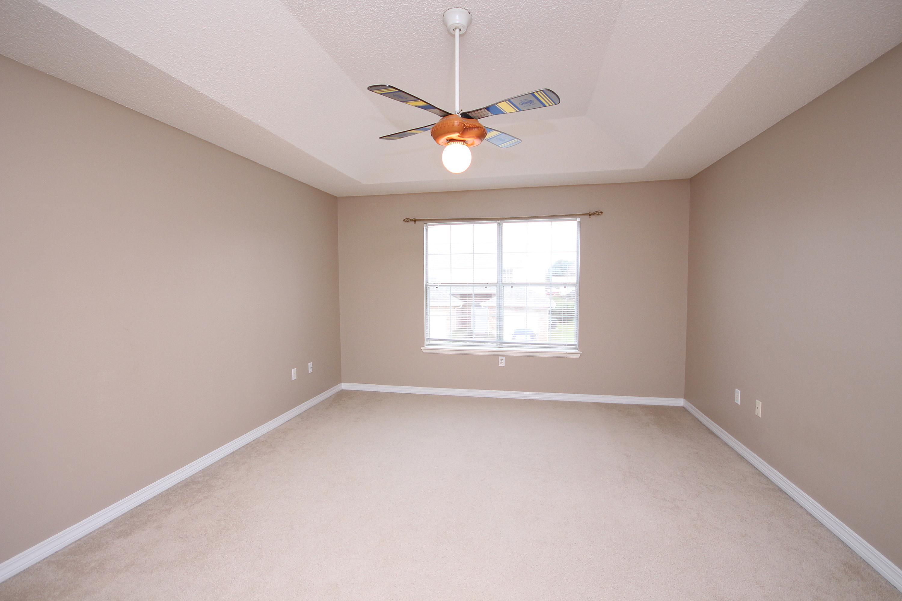 PELICAN COVE T/H - Residential