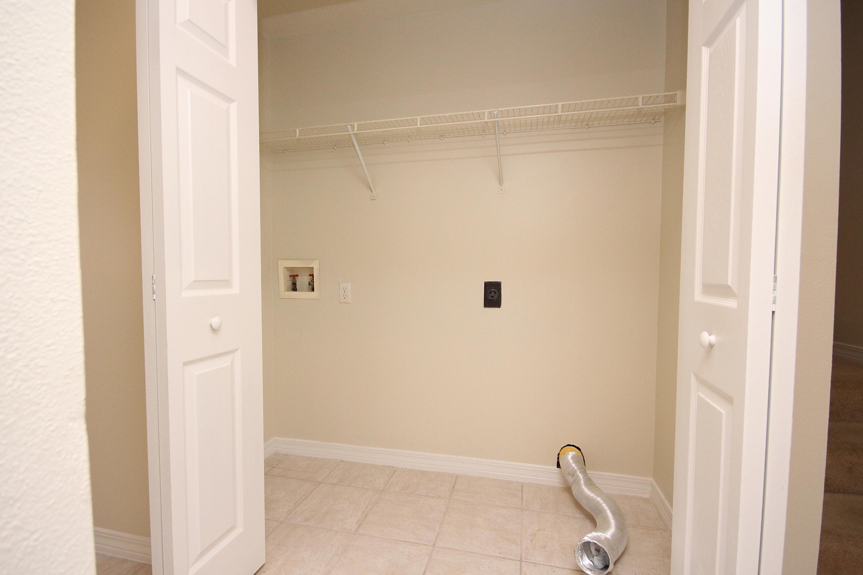 PELICAN COVE T/H - Residential