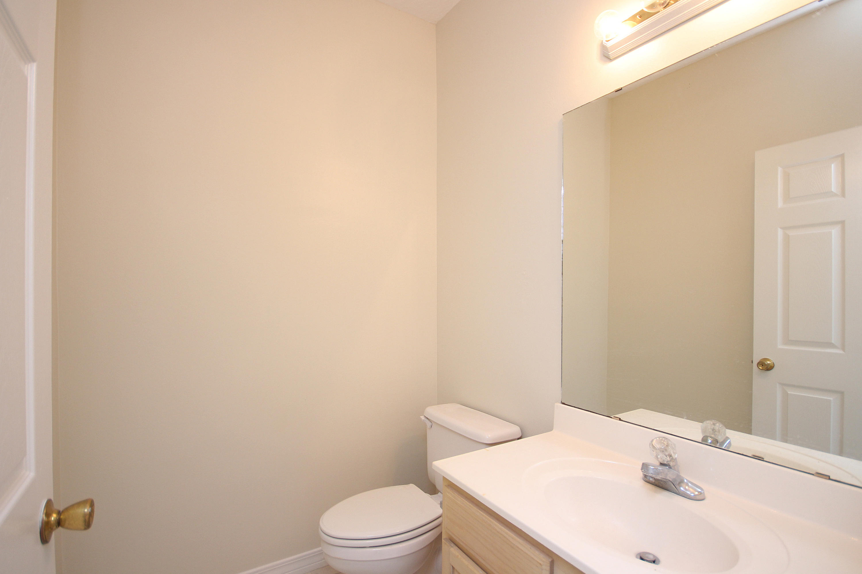 PELICAN COVE T/H - Residential