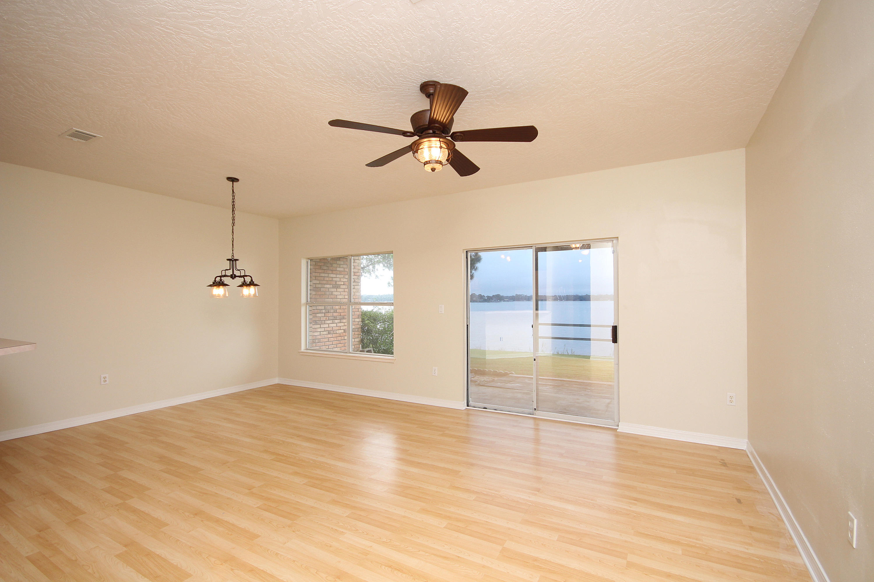 PELICAN COVE T/H - Residential