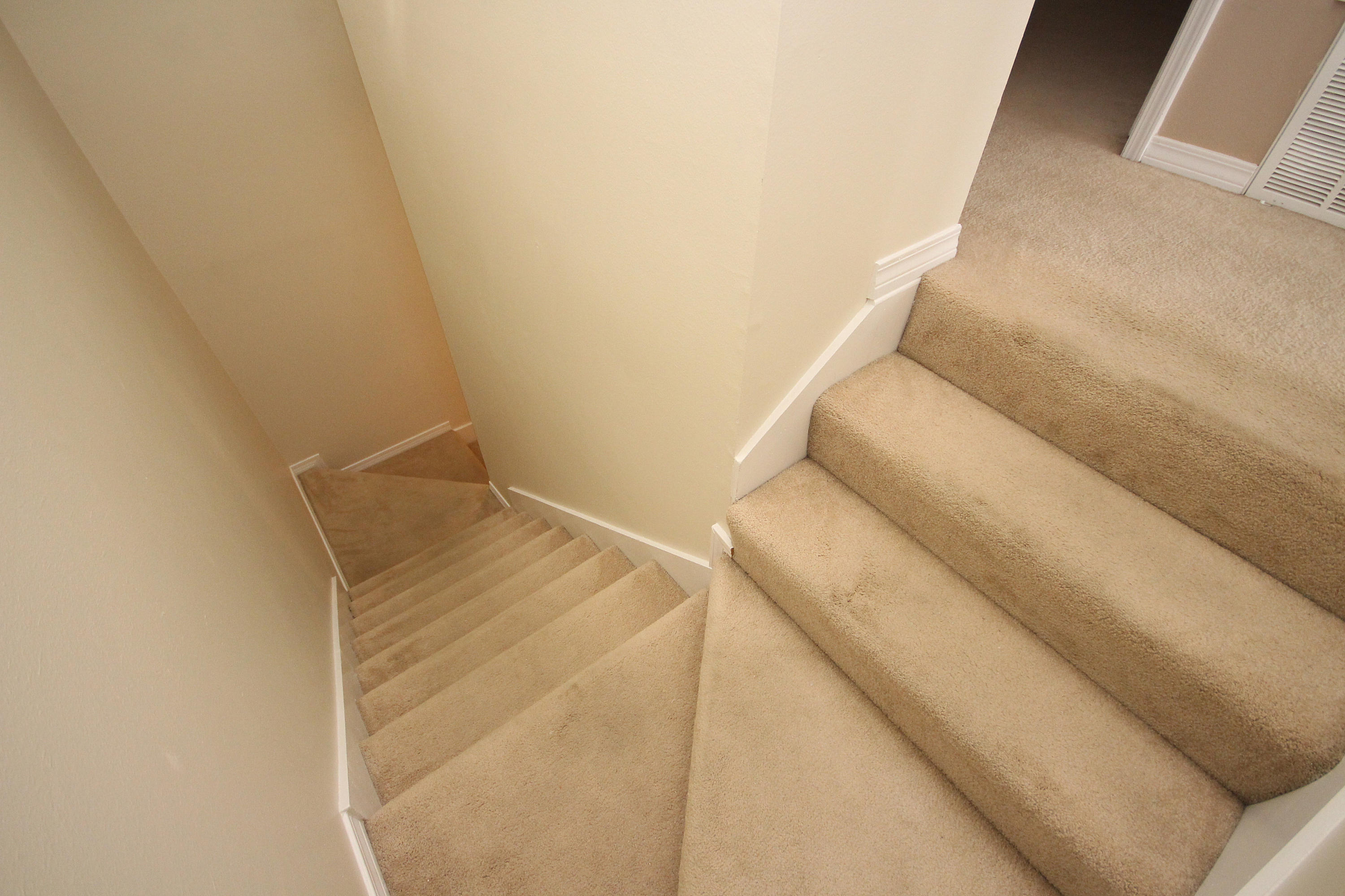 PELICAN COVE T/H - Residential