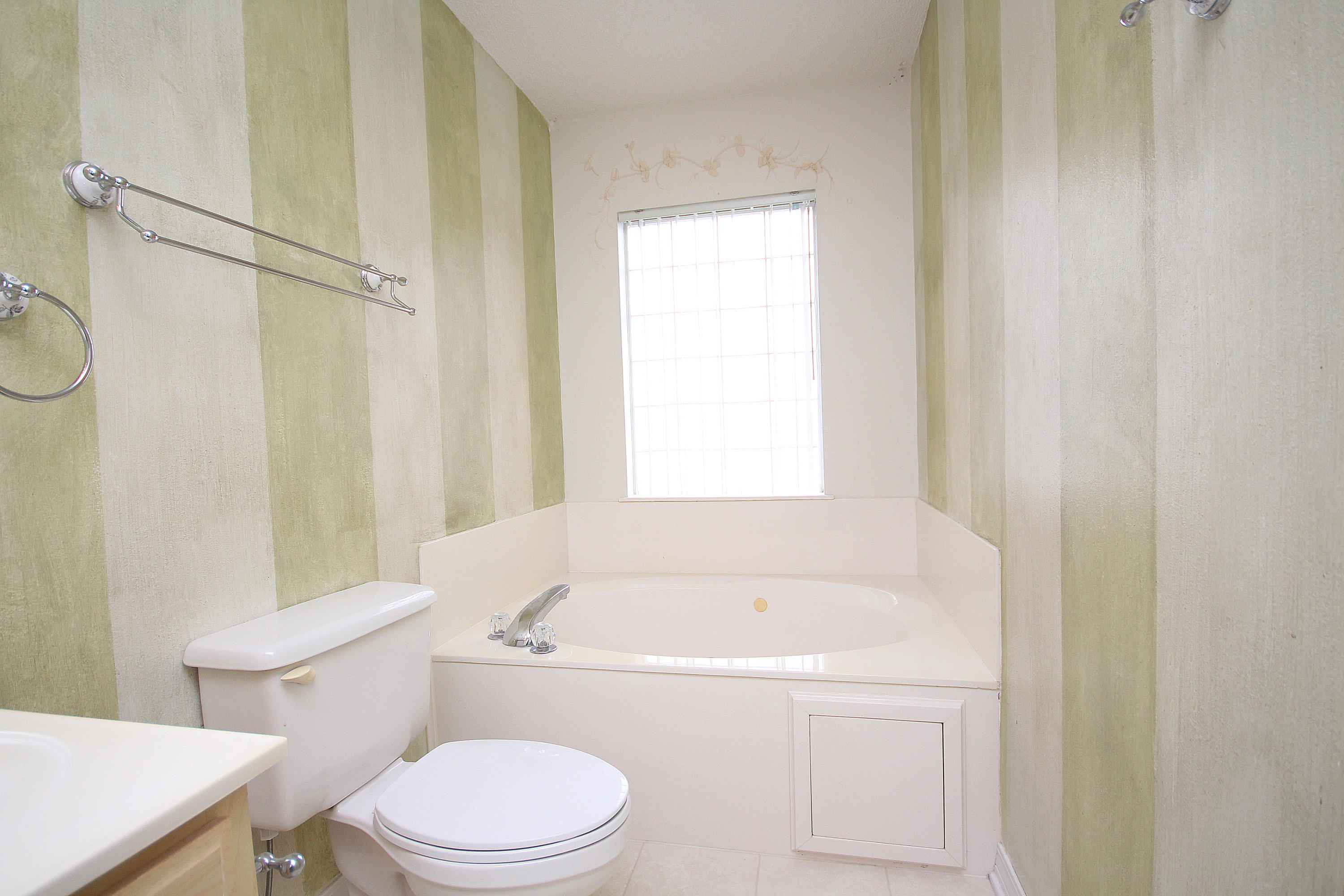 PELICAN COVE T/H - Residential