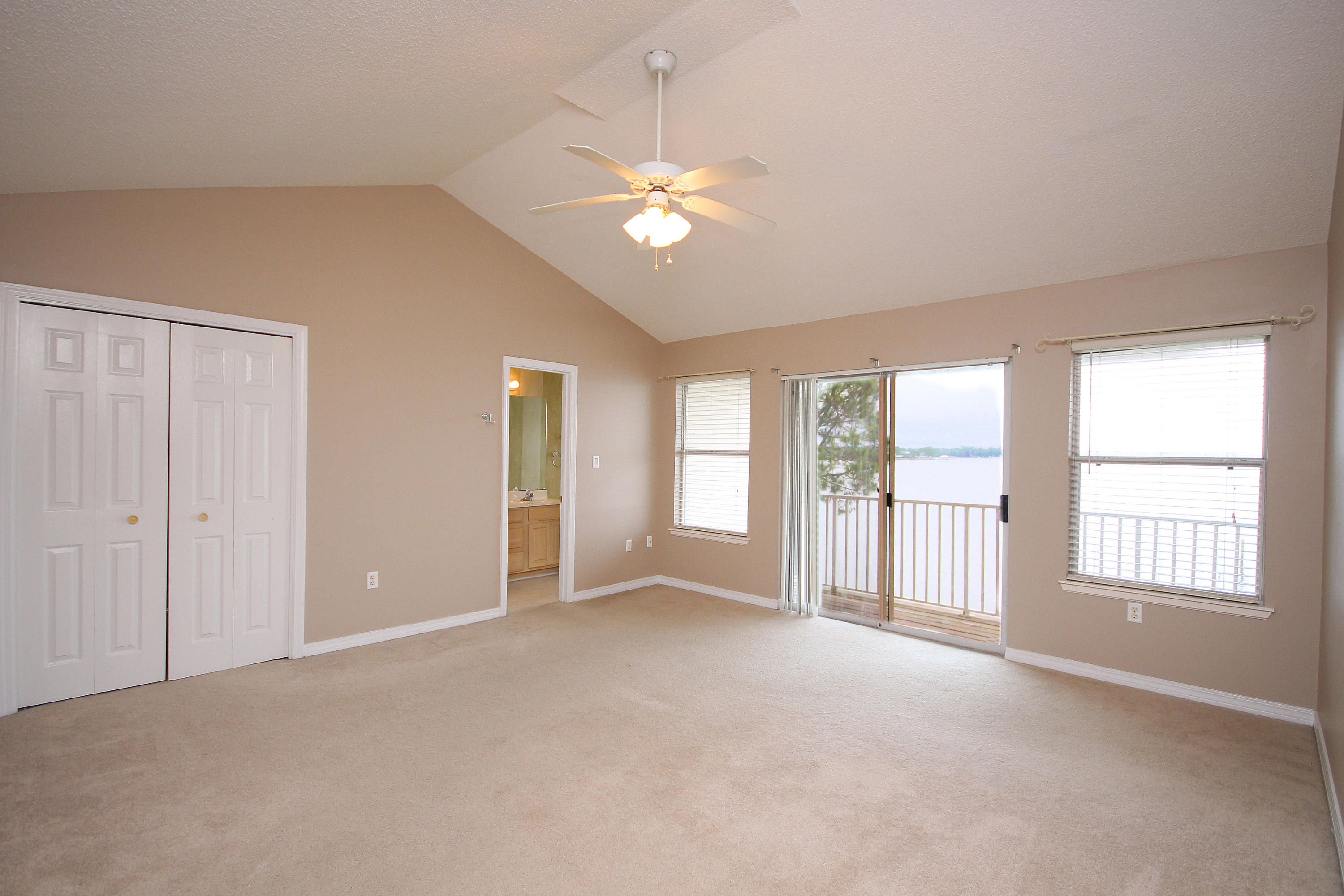 PELICAN COVE T/H - Residential