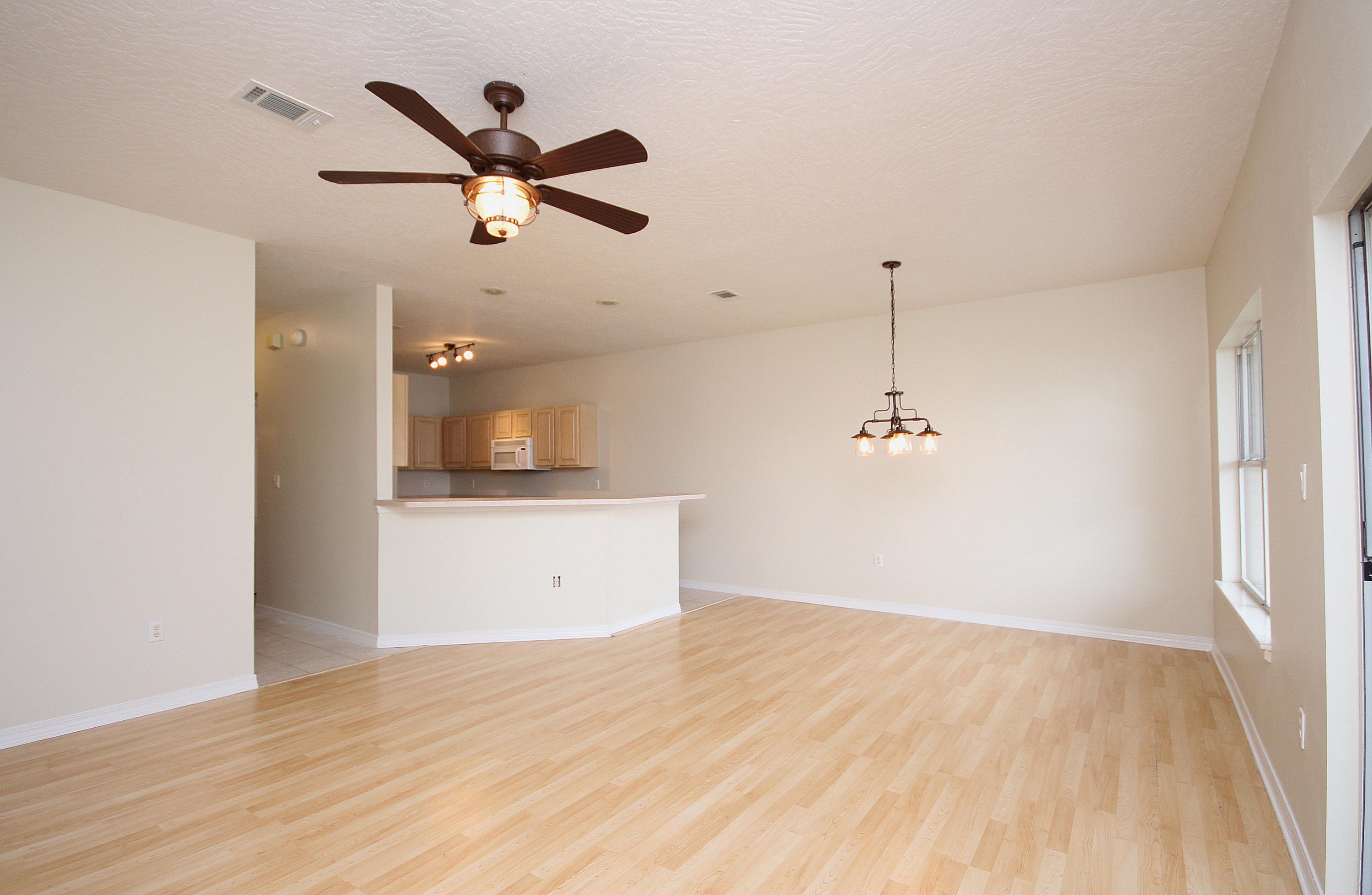 PELICAN COVE T/H - Residential