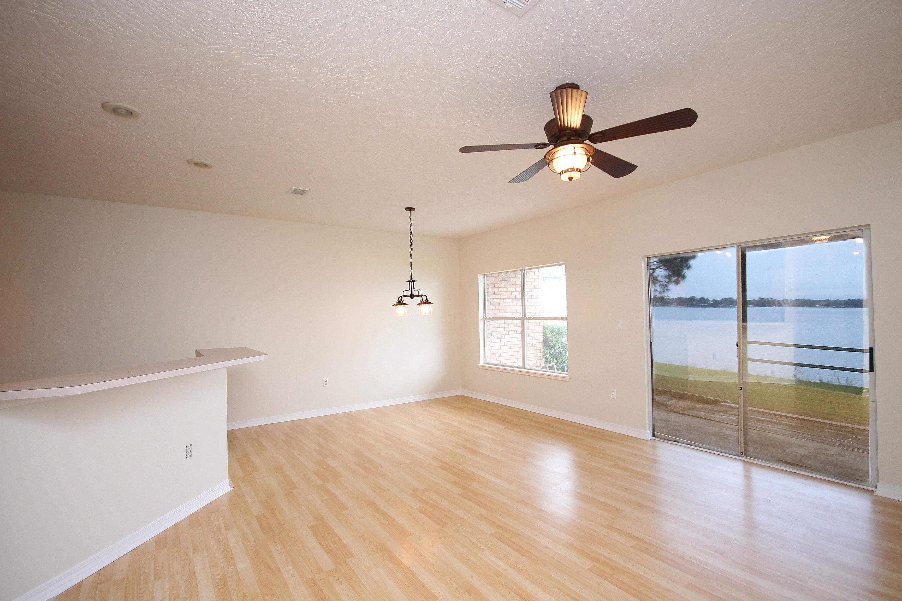 PELICAN COVE T/H - Residential