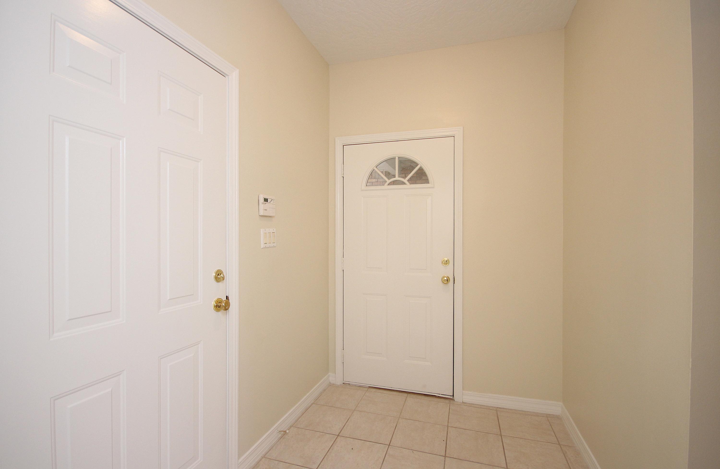 PELICAN COVE T/H - Residential