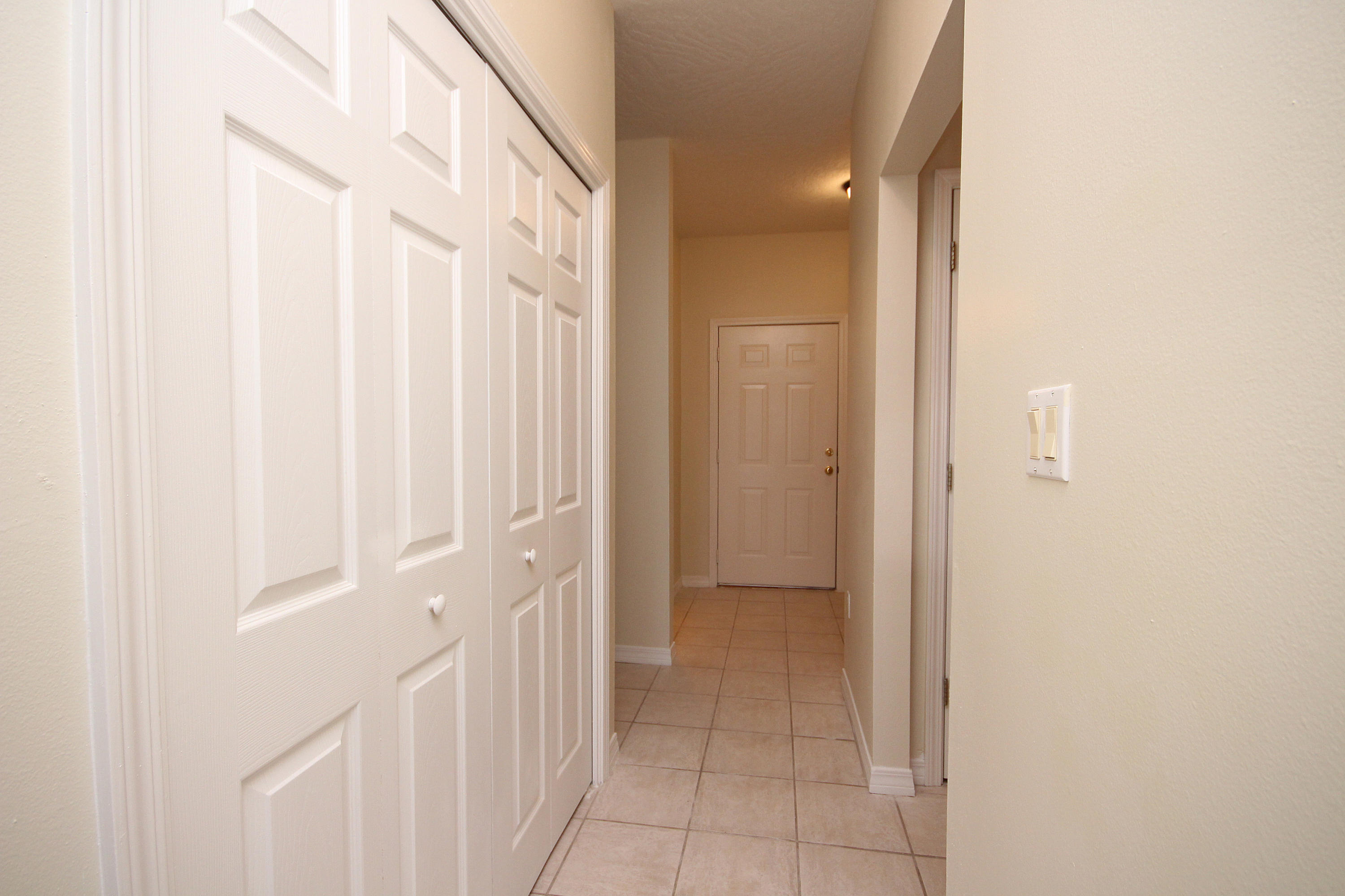 PELICAN COVE T/H - Residential