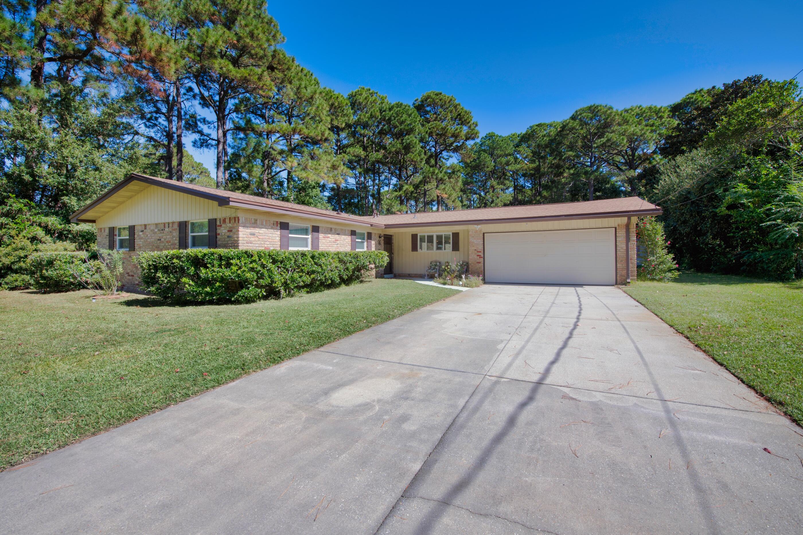 VESTA HEIGHTS 4TH ADDN - Residential