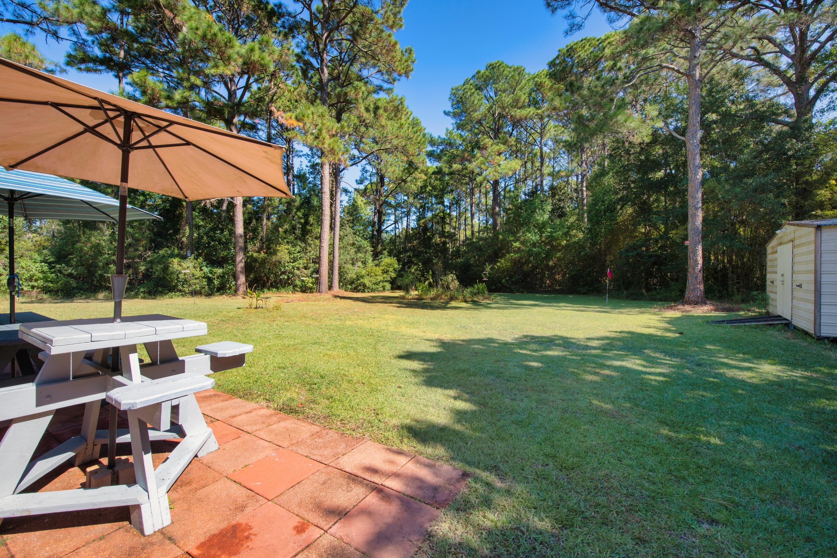 VESTA HEIGHTS 4TH ADDN - Residential