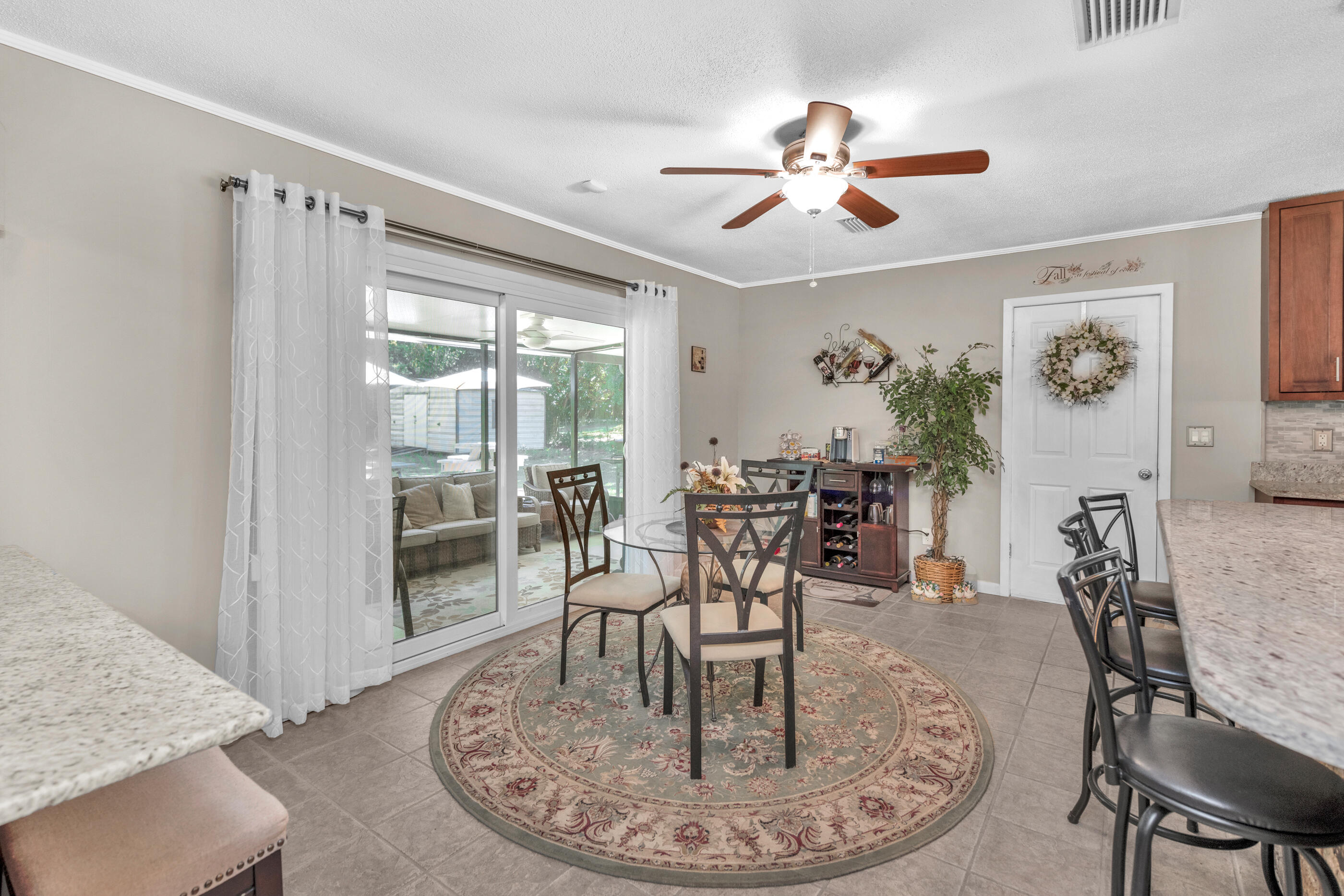 VESTA HEIGHTS 4TH ADDN - Residential