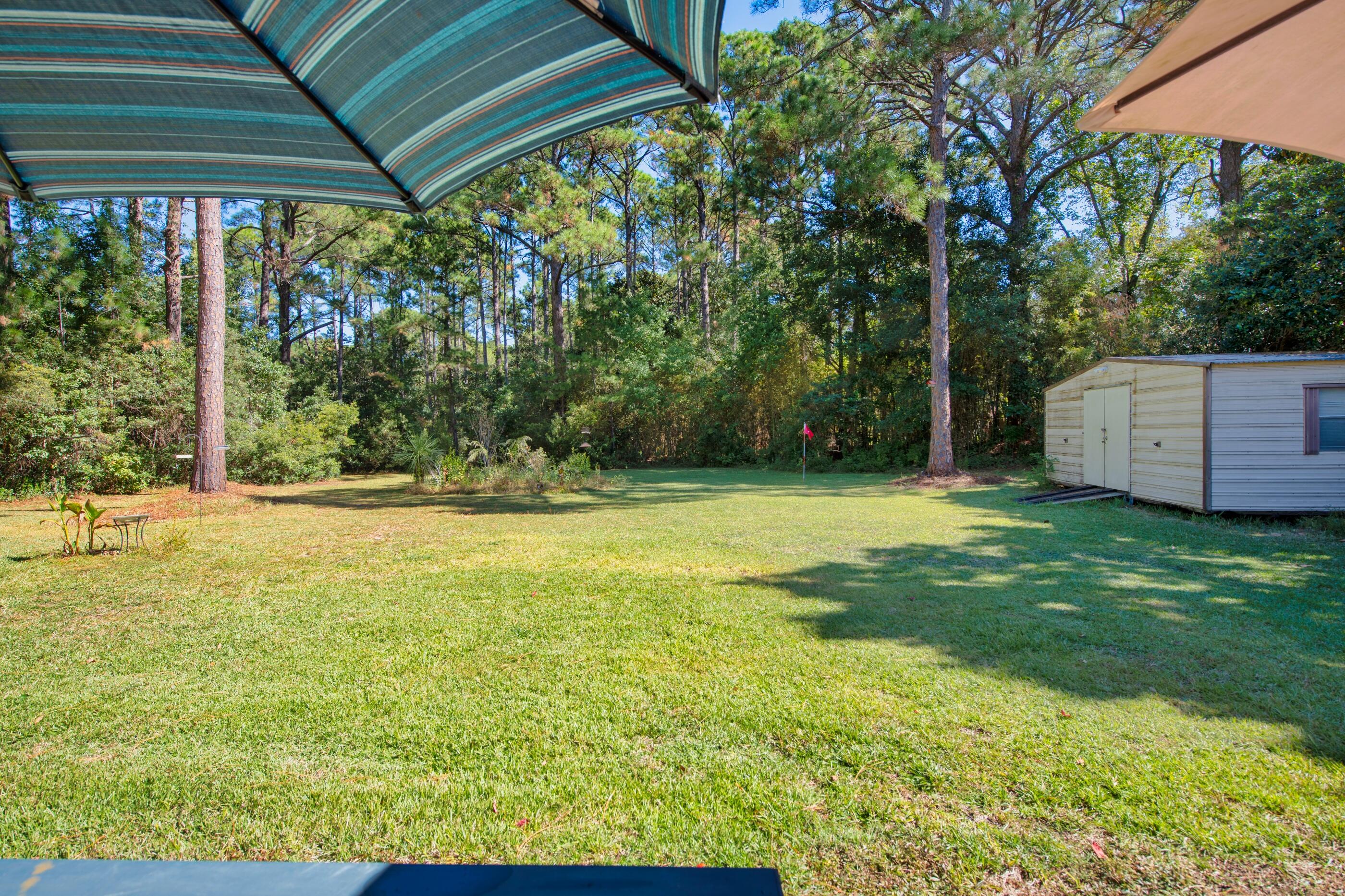 VESTA HEIGHTS 4TH ADDN - Residential