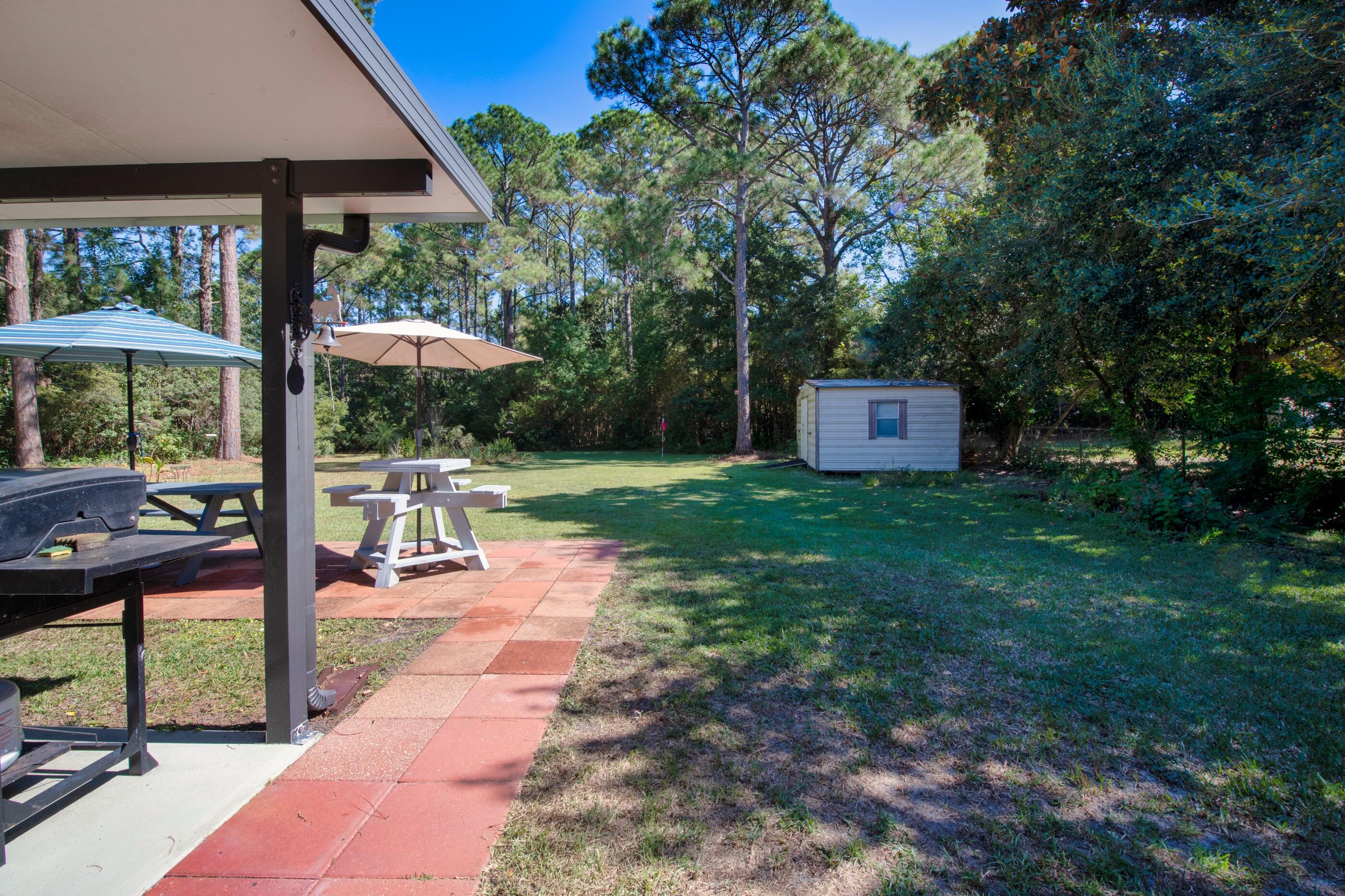 VESTA HEIGHTS 4TH ADDN - Residential