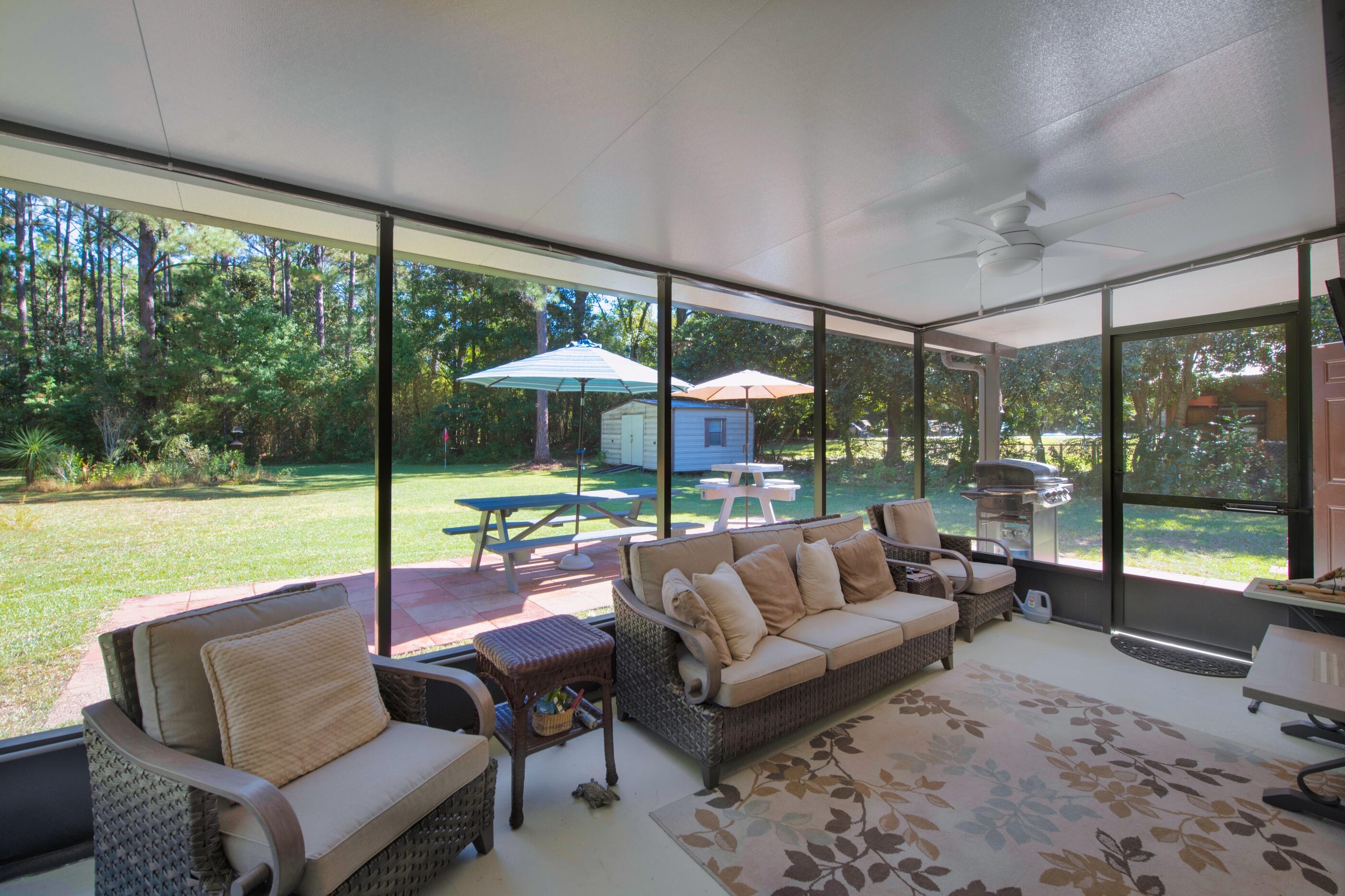 VESTA HEIGHTS 4TH ADDN - Residential