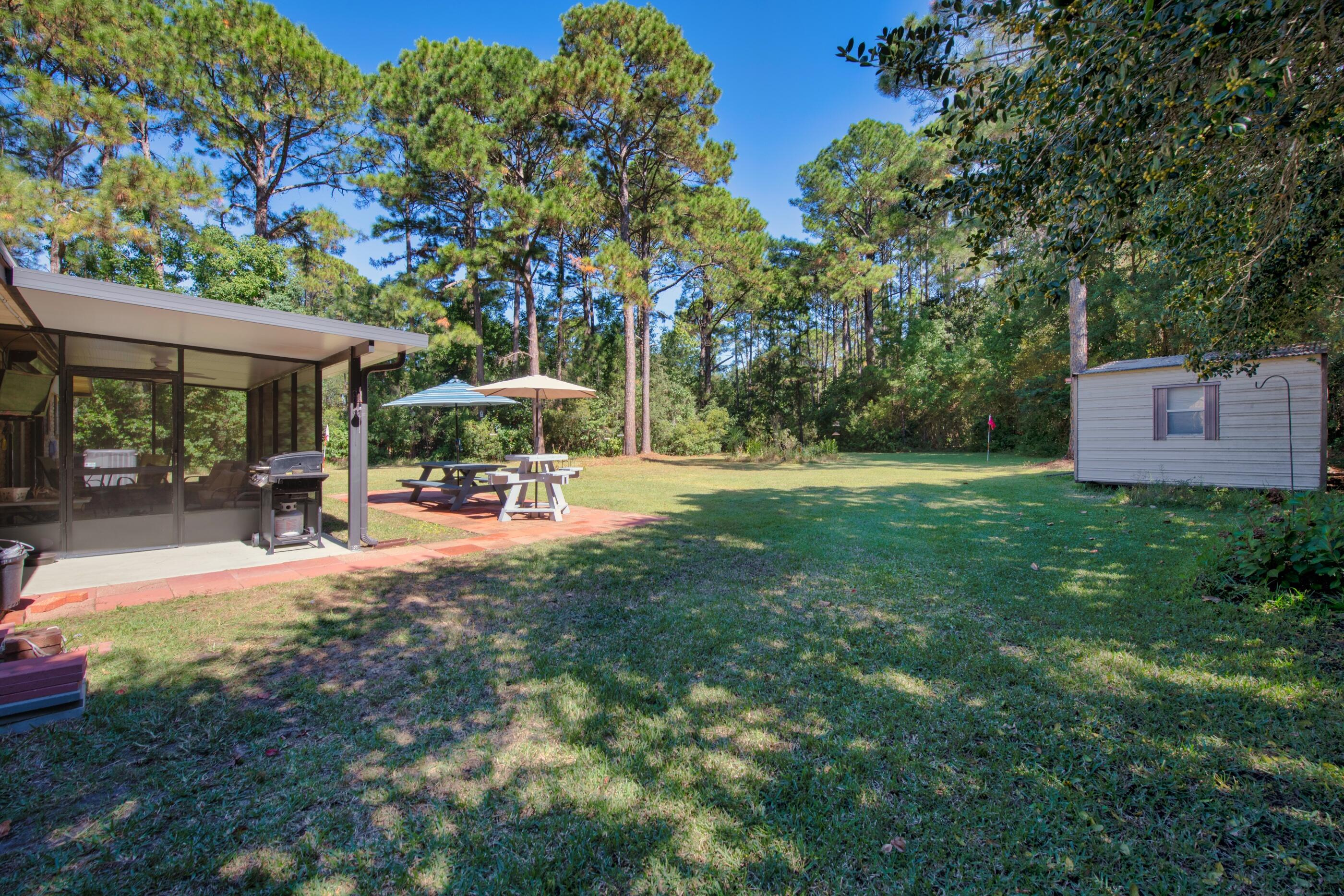 VESTA HEIGHTS 4TH ADDN - Residential