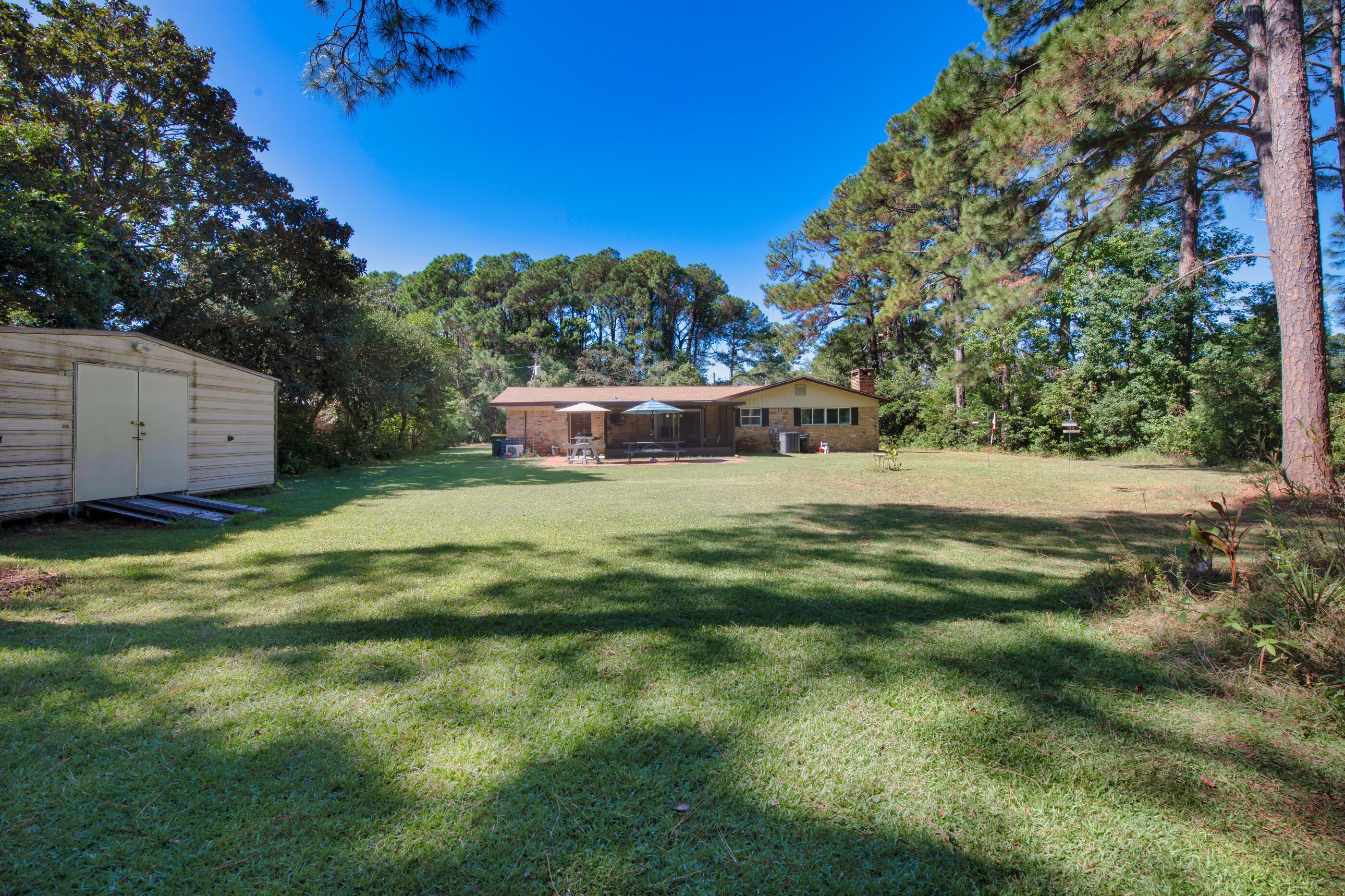 VESTA HEIGHTS 4TH ADDN - Residential