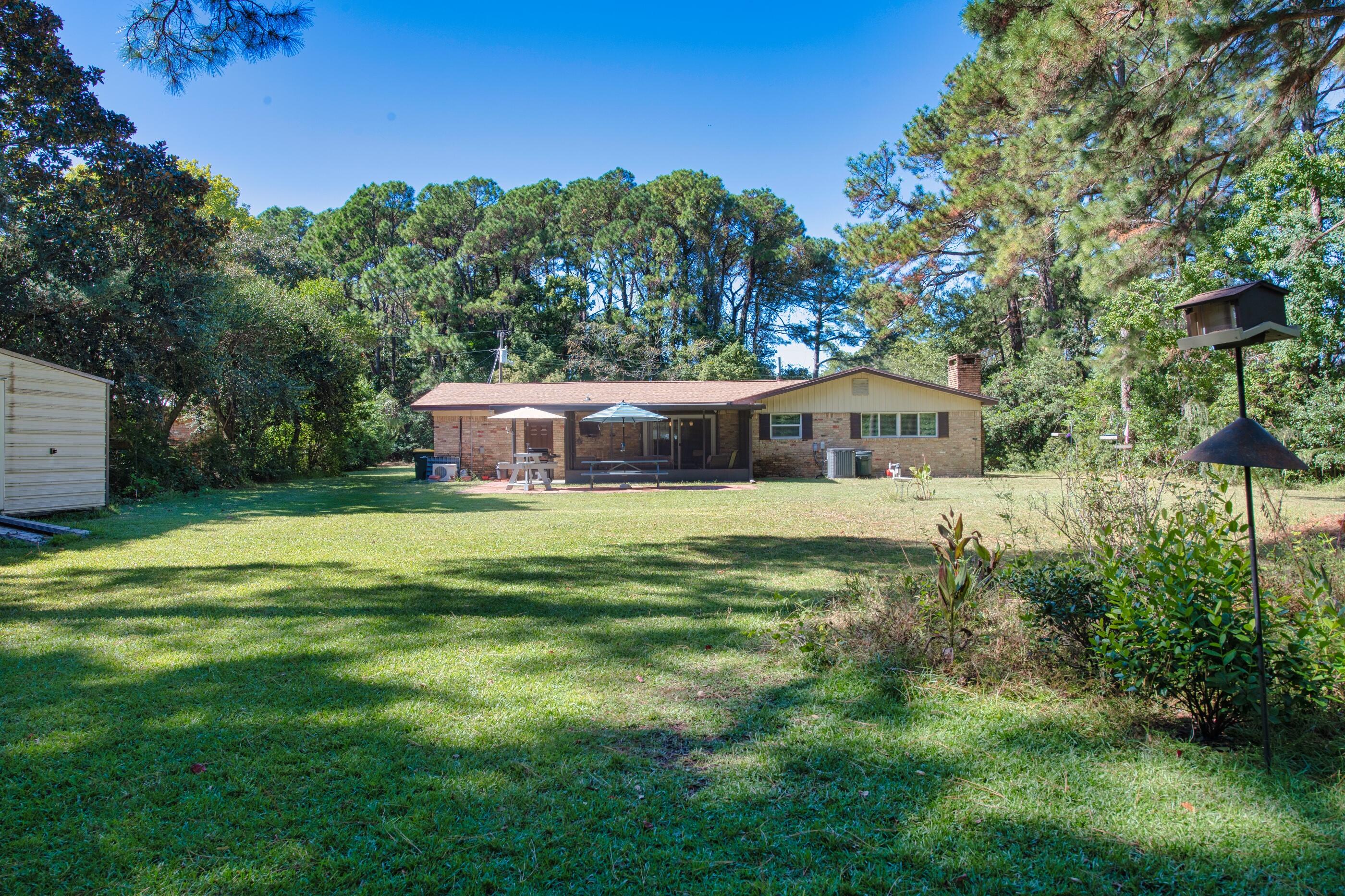 VESTA HEIGHTS 4TH ADDN - Residential