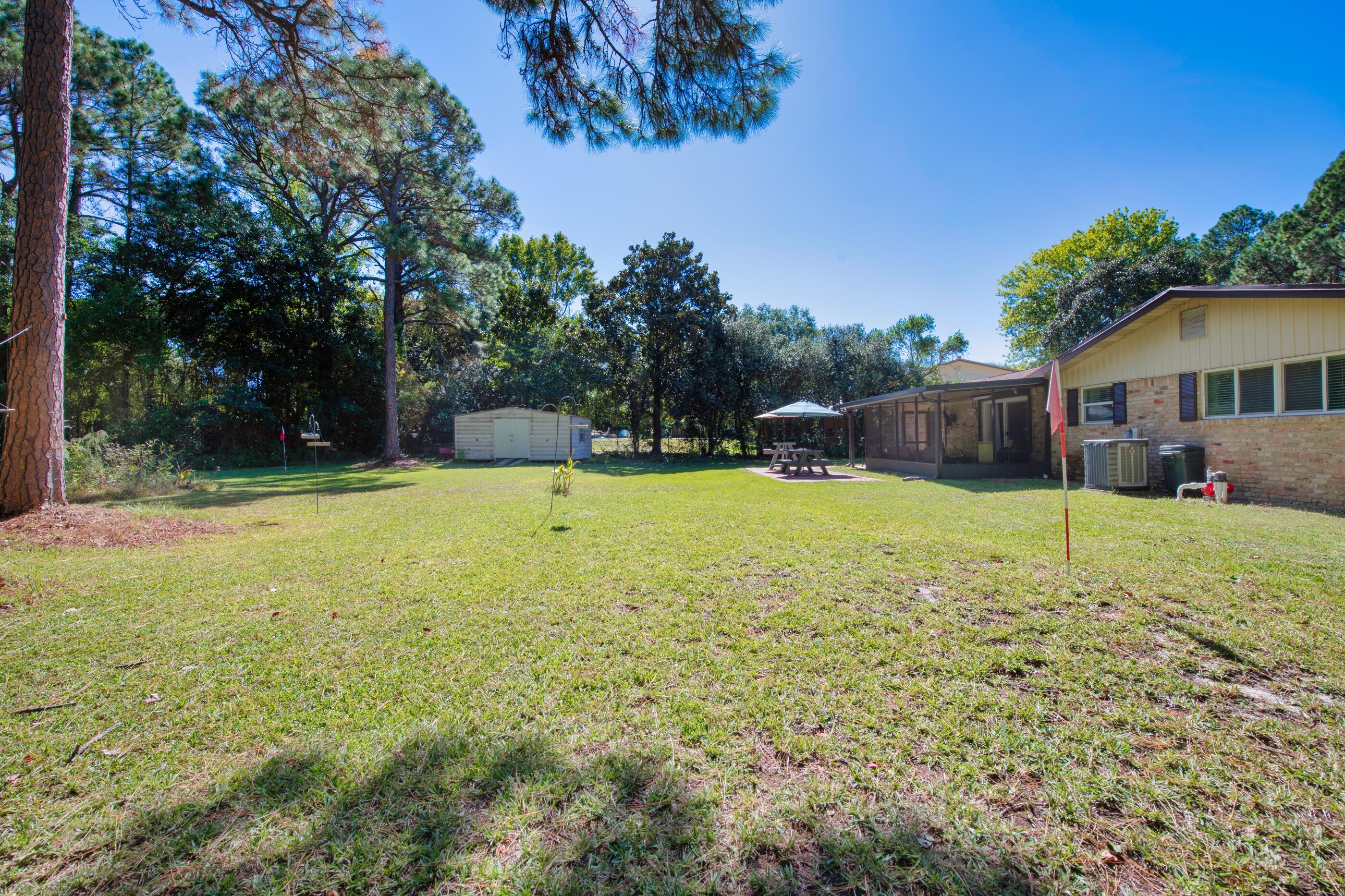 VESTA HEIGHTS 4TH ADDN - Residential