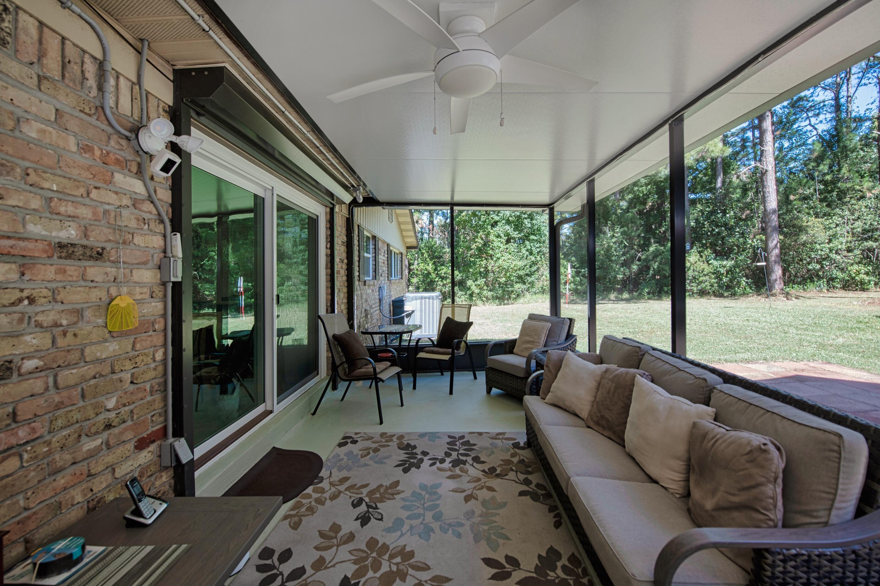 VESTA HEIGHTS 4TH ADDN - Residential