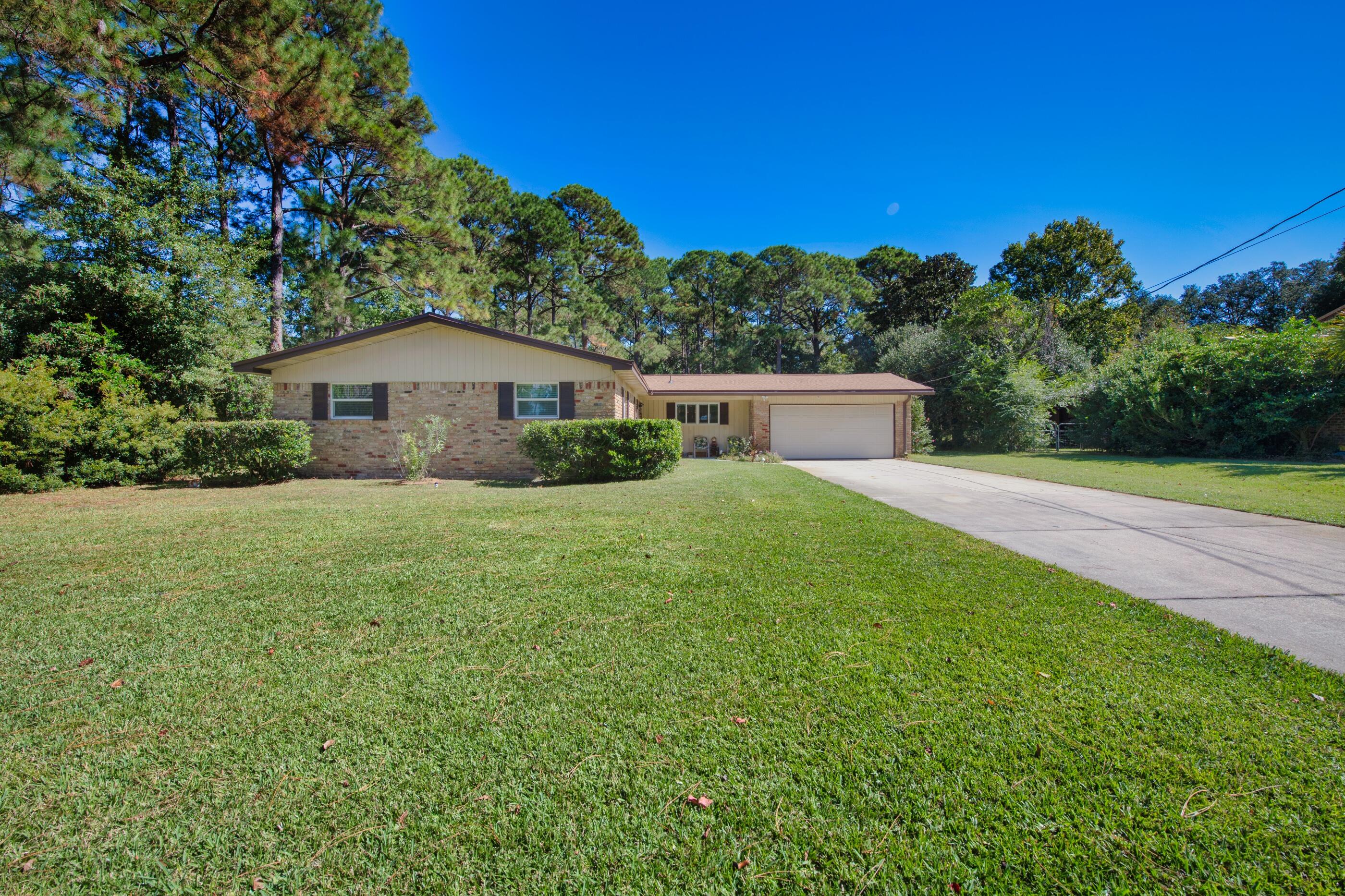 VESTA HEIGHTS 4TH ADDN - Residential