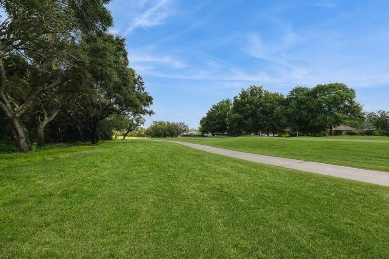 HIDDEN CREEK ESTATES AT HOLLEY BY THE SEA - Residential