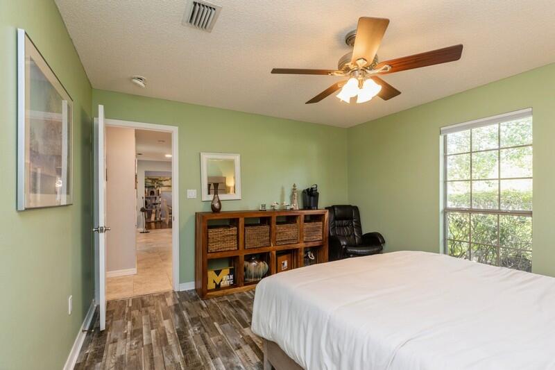 HIDDEN CREEK ESTATES AT HOLLEY BY THE SEA - Residential