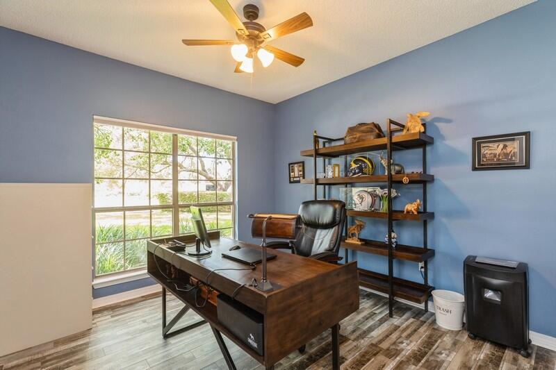 HIDDEN CREEK ESTATES AT HOLLEY BY THE SEA - Residential