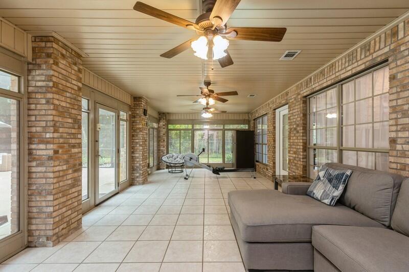 HIDDEN CREEK ESTATES AT HOLLEY BY THE SEA - Residential