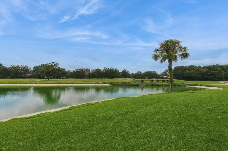 HIDDEN CREEK ESTATES AT HOLLEY BY THE SEA - Residential