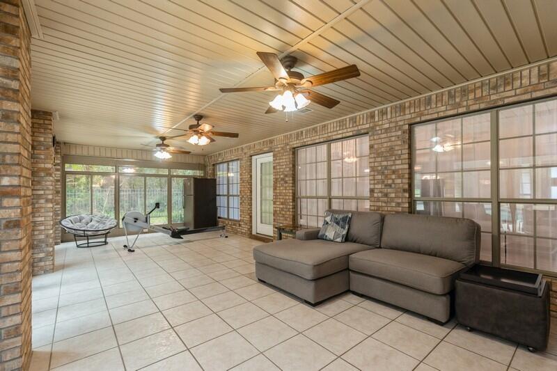 HIDDEN CREEK ESTATES AT HOLLEY BY THE SEA - Residential