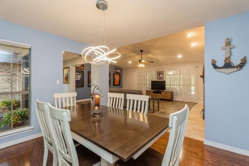 HIDDEN CREEK ESTATES AT HOLLEY BY THE SEA - Residential