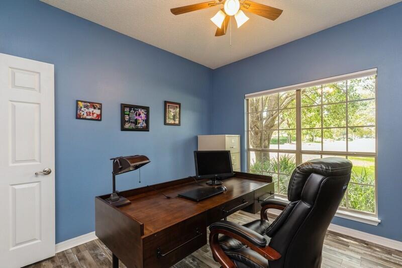 HIDDEN CREEK ESTATES AT HOLLEY BY THE SEA - Residential