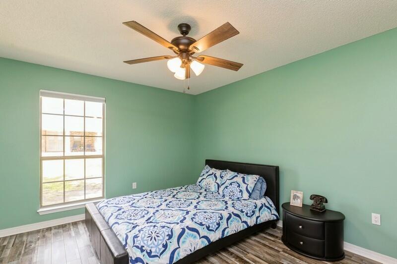 HIDDEN CREEK ESTATES AT HOLLEY BY THE SEA - Residential