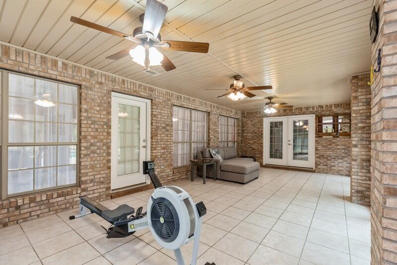 HIDDEN CREEK ESTATES AT HOLLEY BY THE SEA - Residential