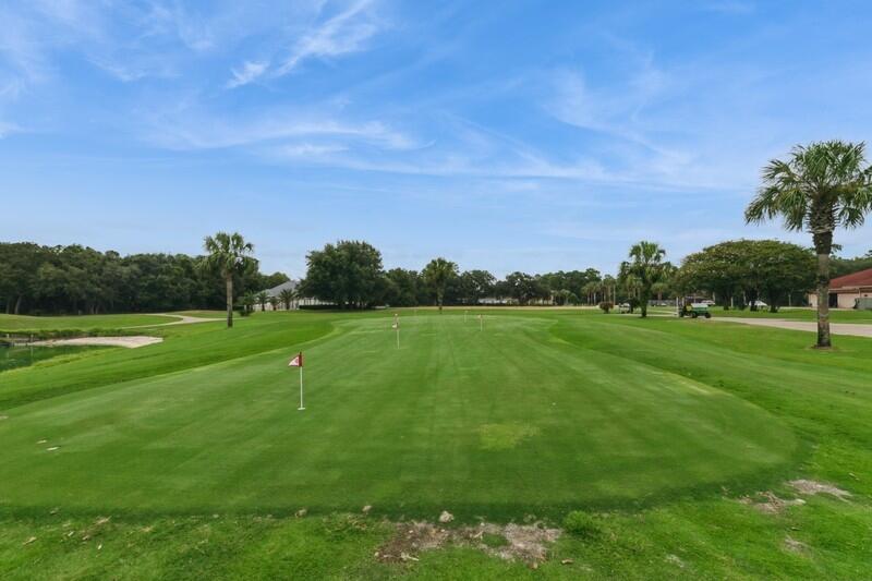 HIDDEN CREEK ESTATES AT HOLLEY BY THE SEA - Residential