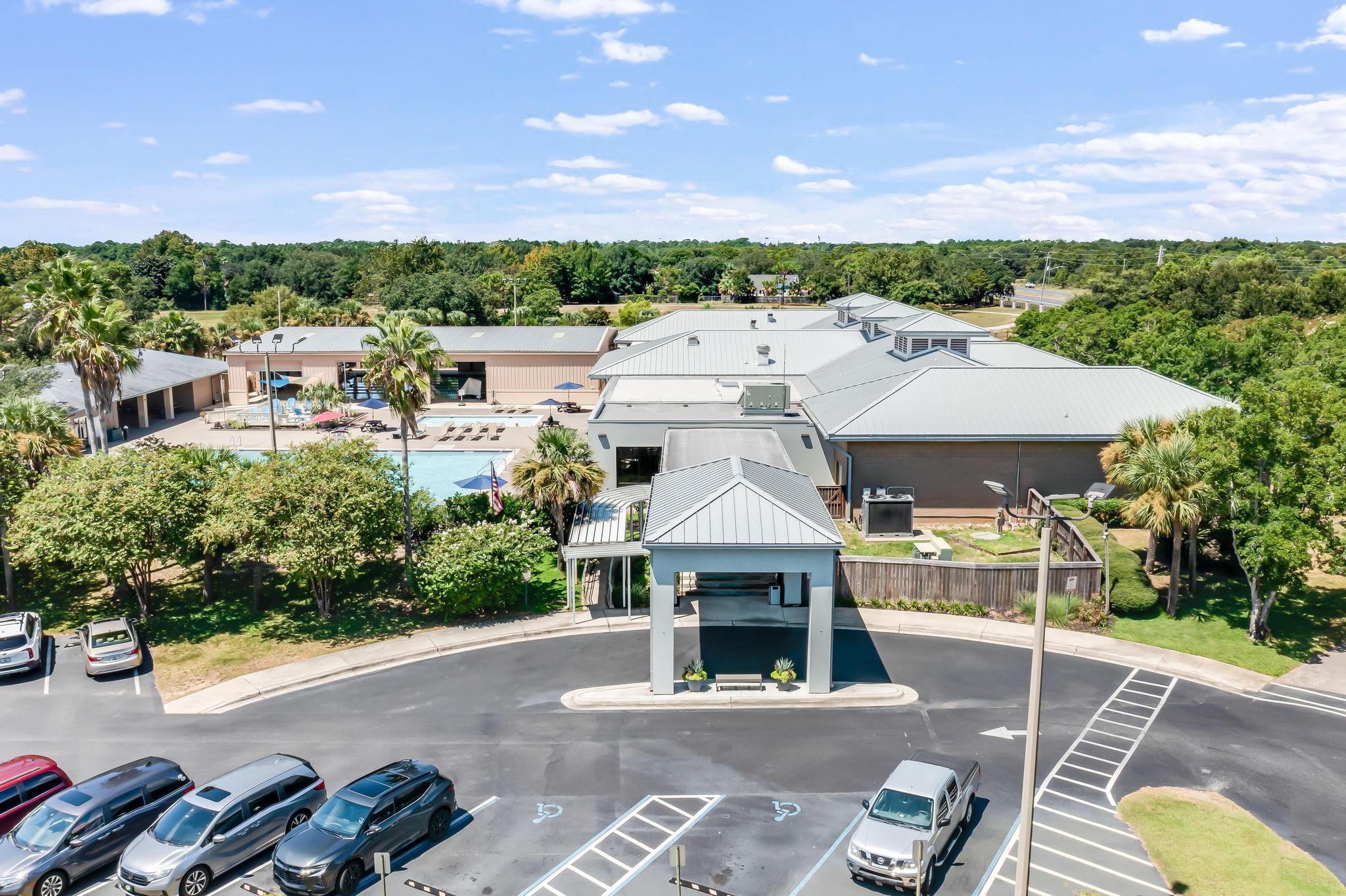HIDDEN CREEK ESTATES AT HOLLEY BY THE SEA - Residential