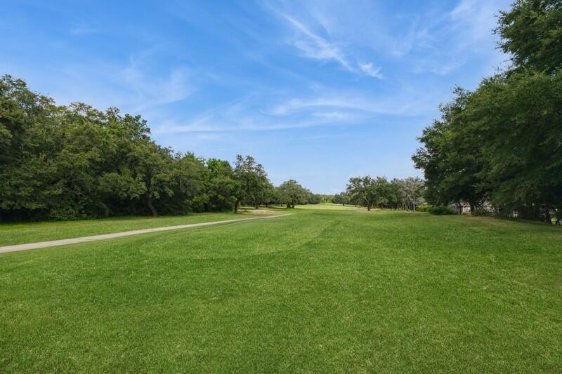 HIDDEN CREEK ESTATES AT HOLLEY BY THE SEA - Residential