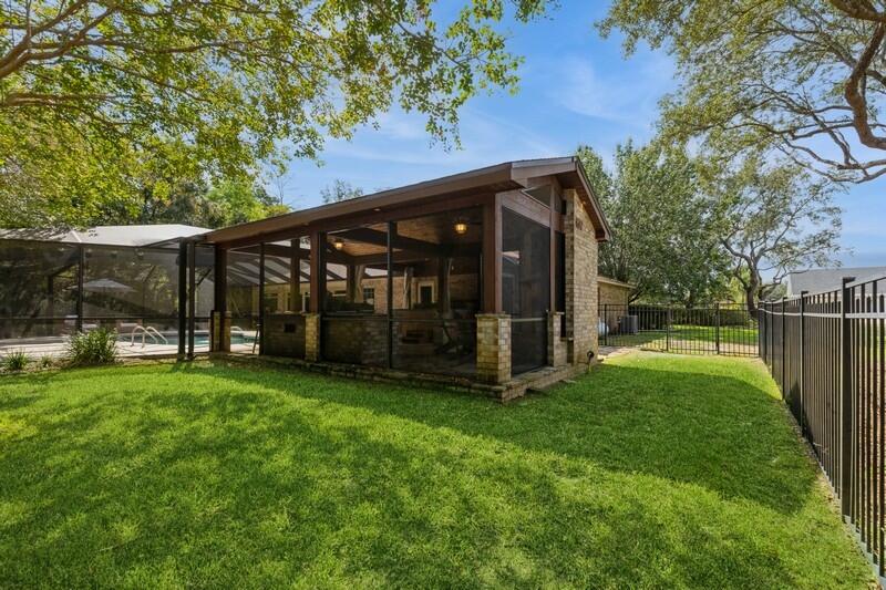 HIDDEN CREEK ESTATES AT HOLLEY BY THE SEA - Residential