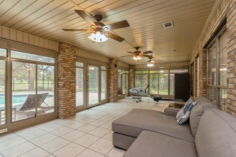 HIDDEN CREEK ESTATES AT HOLLEY BY THE SEA - Residential