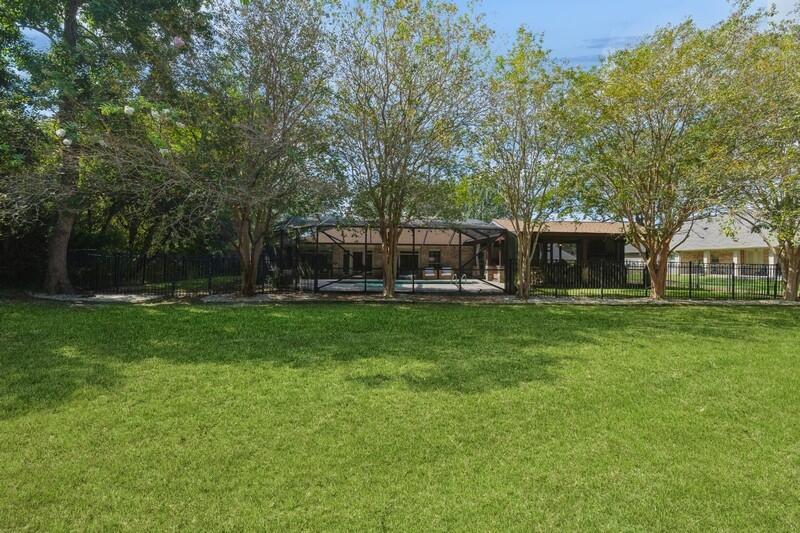 HIDDEN CREEK ESTATES AT HOLLEY BY THE SEA - Residential