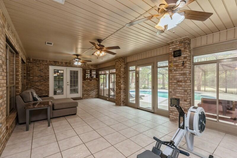 HIDDEN CREEK ESTATES AT HOLLEY BY THE SEA - Residential