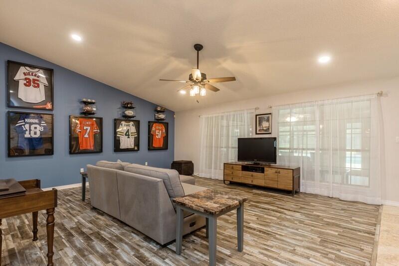 HIDDEN CREEK ESTATES AT HOLLEY BY THE SEA - Residential