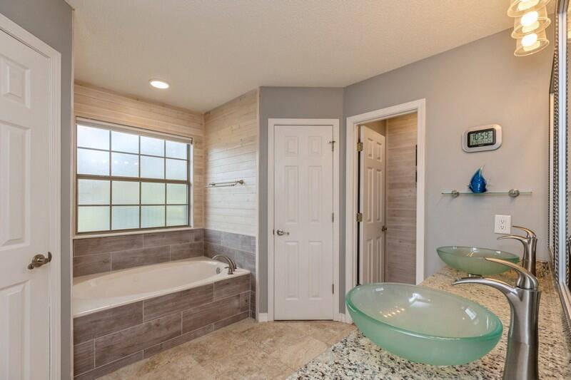 HIDDEN CREEK ESTATES AT HOLLEY BY THE SEA - Residential