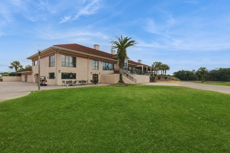 HIDDEN CREEK ESTATES AT HOLLEY BY THE SEA - Residential