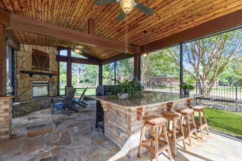 HIDDEN CREEK ESTATES AT HOLLEY BY THE SEA - Residential