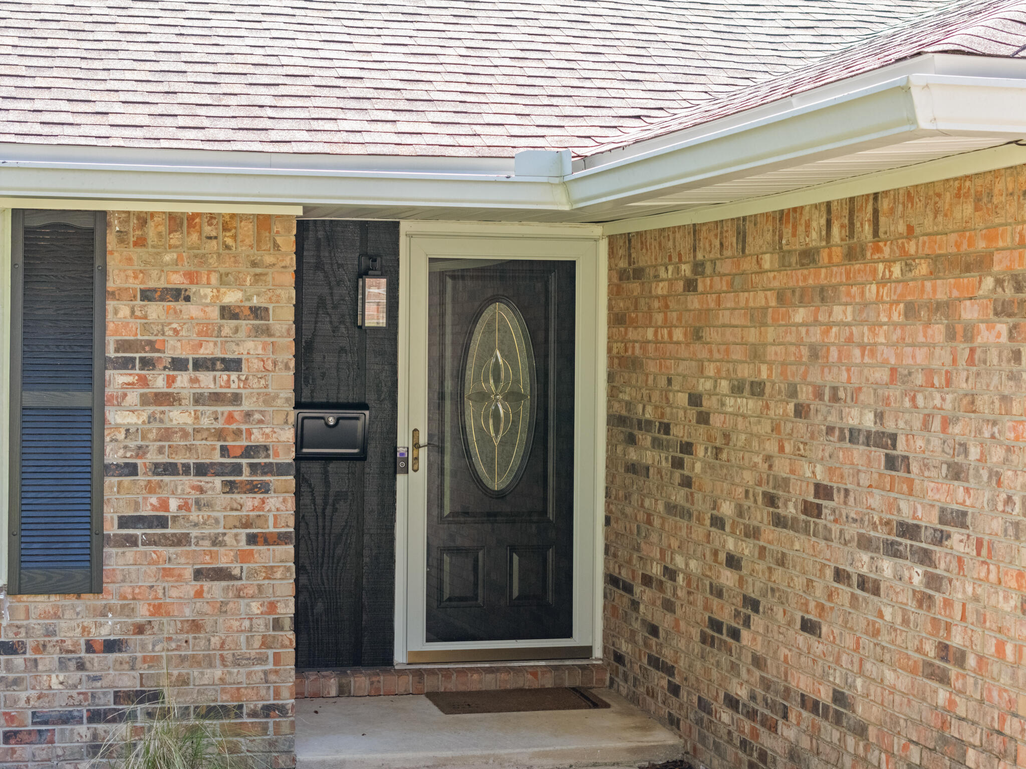 CAROL ANNE MANOR - Residential
