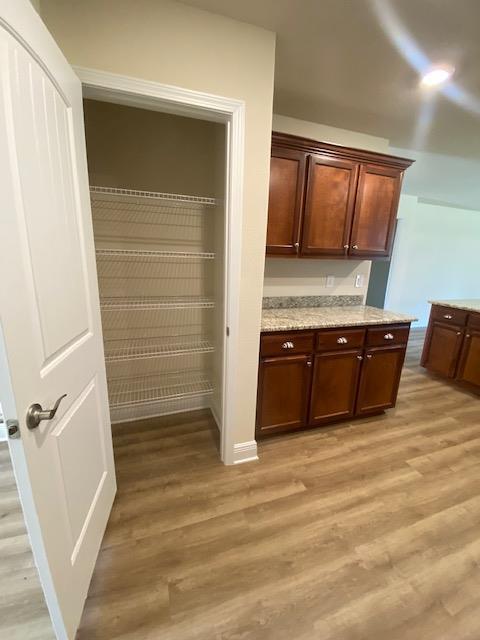 Ridgeway Landing - Residential